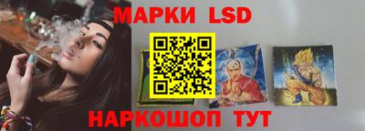 амф Тверь